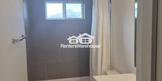 2208 Capulet Street Gallery 12