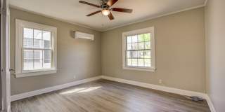 Freshly Updated 3 Bedroom Home Gallery 11
