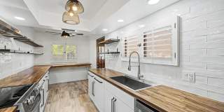 37210 N Tranquil Trail Gallery 12