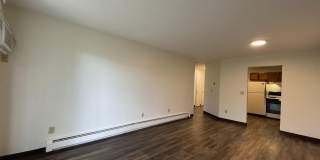 379 Huse Road Gallery 23