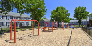 Gateway Station - Affordable Housing Gallery 1