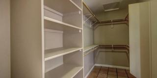 14837 N El Sobrante Avenue Gallery 16