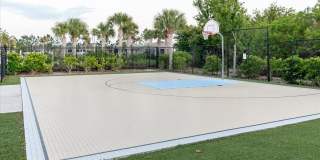 11721 SUNBURST MARBLE ROAD Gallery 46
