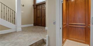 27806 Forester Dr W Gallery 5