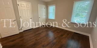 Charming One Level 3 Bedroom Home with Fenced Yard, Garage, and Deck Gallery 19