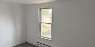 4148 Orchard Street Gallery 17