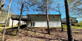 45743 DEE Court Gallery 29