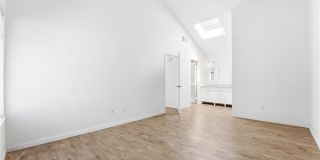 302 Maui Drive Gallery 14