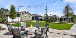 Avilla Cypress Creek Gallery 10