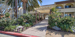 Carlsbad Coast Apts Gallery 22