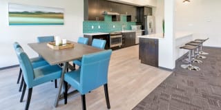 Park View Village Gallery 8