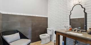 Renew Jordan Creek Gallery 25
