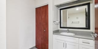 Woodland Flats Gallery 62