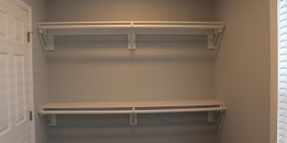 932 Linwood Ave Gallery 13