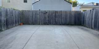 Beautifully Renovated Two Bedroom Highlands Home Gallery 19