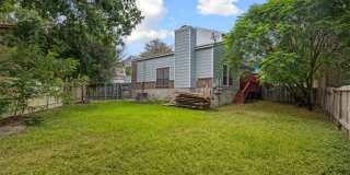 6406 BROOK CV Gallery 23
