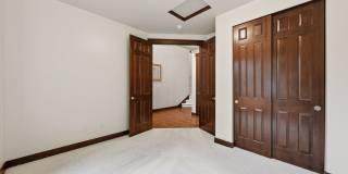 Stunning Finn Hill Retreat — Space, Style & Privacy Gallery 23