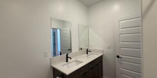 8729 Ponderosa Avenue Gallery 23