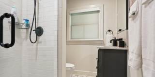 1007 Somerset Drive NW Gallery 13