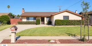 North Vandenberg Village Home Gallery 1