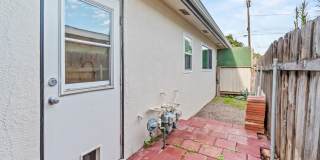 3341 Porter Lane Gallery 25