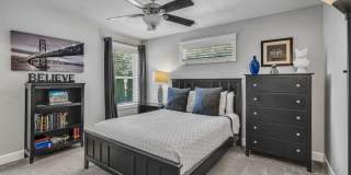 Fully Furnished beautiful Sanders Beach home Gallery 32