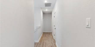 2109 Jax Drive Gallery 10