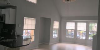 6400 Raleigh St.Unit # 3011 Gallery 6