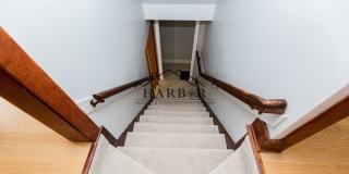 3 Bedroom Home Available! Gallery 17