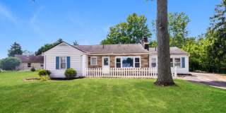 1176 Highview Drive Gallery 1