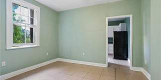 2406 ST ROCH Avenue Gallery 10