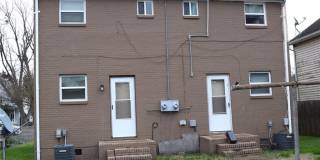 1216 Hoover Avenue Gallery 25
