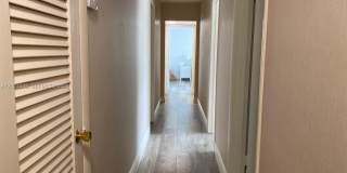 8100 SW 142nd Te Gallery 15