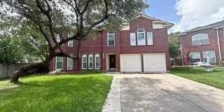 1302 Whitegate Gallery 1