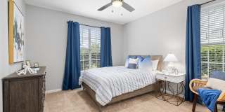 Preserve at Port Royal Gallery 32