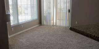 Durango 210 Gallery 3