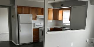 1700 Grant Gallery 1