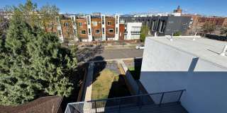 Perfect Sloan Lake Home with all the features and great views Gallery 46