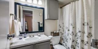 Cobble Hill Gallery 6