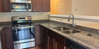 Lease Today and Receive 50% Off Your First Full Month's Rent!!! Gallery 9