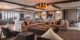 Cortland on Orange Gallery 30