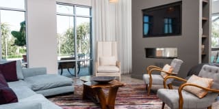 Olympus Corsair Gallery 14