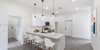 710 Peacock Ave Gallery 15