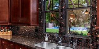 17918 N 95th Street Gallery 29