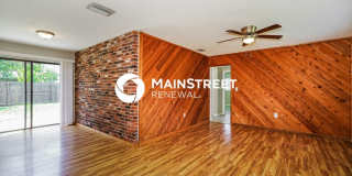 112 1st Street Gallery 3