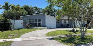 4420 NW 30th Ct Gallery 9