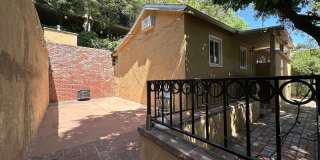 1947 Wilcox Avenue Gallery 29