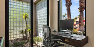 70790 Ironwood Drive Gallery 41
