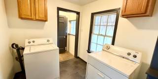 Wonderful 3 Bedroom in the Heart of Waco Gallery 8