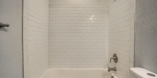 13204 East Linvale Pl Gallery 21